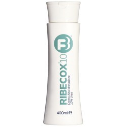 Fb Dermo Ribecox 10 Crema...
