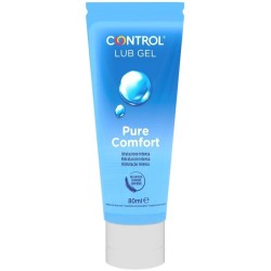 Control Pure Comfort...