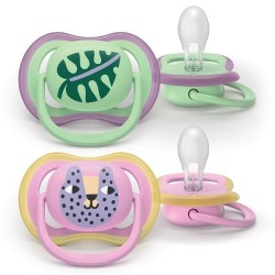 Philips Avent Succhietti...
