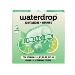 Waterdrop Microdrink Gmbh...