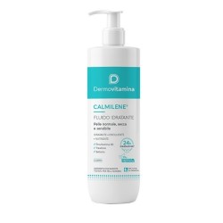 Dermovitamina Calm Fluido...