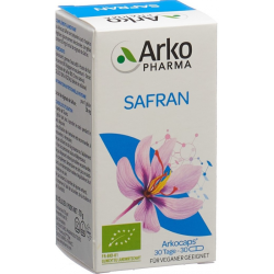 Arkopharma Arko Capsule...