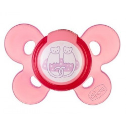 Plasmon Pappa Lattea...