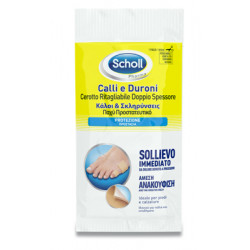 Consulteam Bracciale Per...