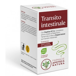 Procter & Gamble Az Idea...