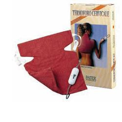 Valderma Fisian Detergente...