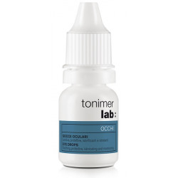 Enterelle 12 Capsule...