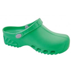 Jobst Ultrasheer 15-20mmhg...