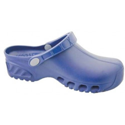 Durex Comfort XL con forma...