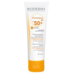 UNILEVER ITALIA MKT OPER....