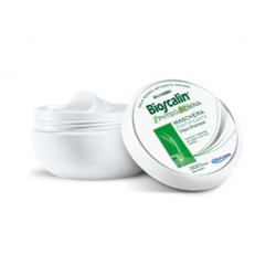 Uriage Laboratoires...