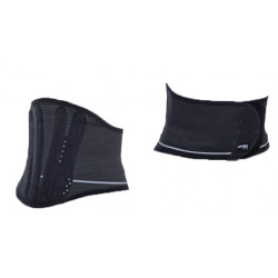 Lycia Viso Simply Strip 20...