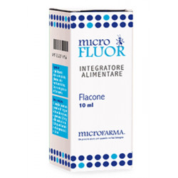 Chicco Gioco Tulip Sonoro Azz