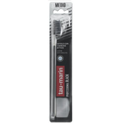 Chicco Gioco Magica Trottola