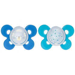 Chicco Gioco Turbo Touch...