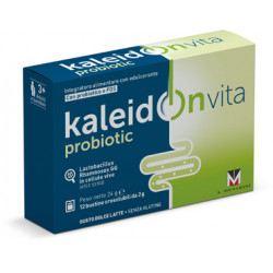 OralB Ricambio spazzolino...