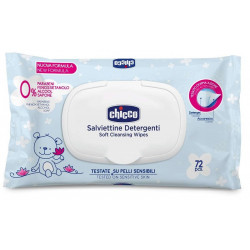 Idi Integratori Dietet. It....