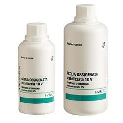 Timodore Solette Igieniche...