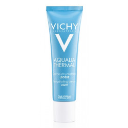 Chicco Gioco Goodnight Baby