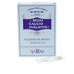 Humana Milsana Pasta...