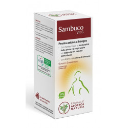 Memovigor 2 20 Compresse...