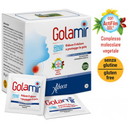 Cliazenz Gocce 30 Ml...