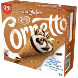 Doagyn Detergente Intimo...