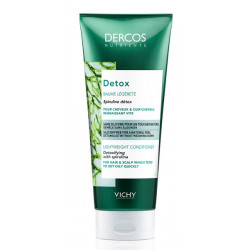 Plasmon Omogeneizzato...