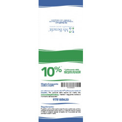 I. B. I. Giovanni Lorenzini...