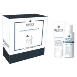 Stewart Italia Rinorex Flu...