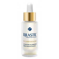 Mellin Biscotto Crescegioca...