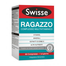 Chicco Porta Succhietto Neutro