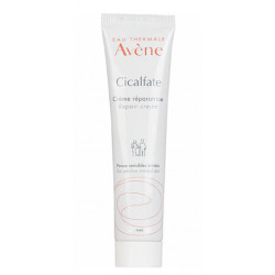 3m Cerotto In Rocchetto...