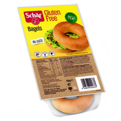 Santiveri Sa Florase...