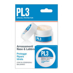 Chicco Gioco Giostrina...