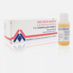 Nestle' It. Nestle Materna...