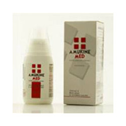 Pampers Sole & Luna...