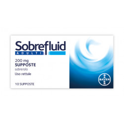 Fater Pannolini Per Bambini...