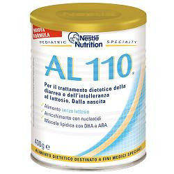 Farma-derma Cicatridina...