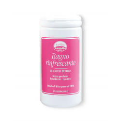 Mustela 2 In 1 Detergente...