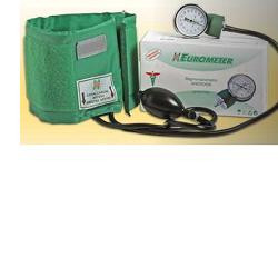 Pine Guna Gocce 10 Ml