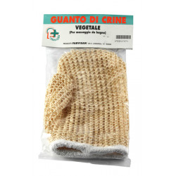 Vea Marsiglia Sap Nat 100g