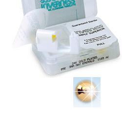 Probios Semi Di Lino 500 G