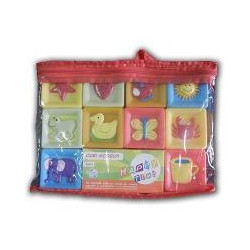 Boiron Nitricum Acidum 30ch...