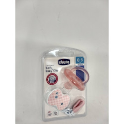 INFLUENZINUM 30CH GR