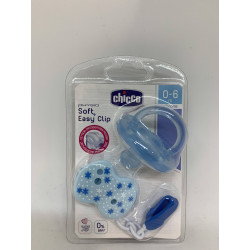 ARSENICUM ALBUM 200K GR