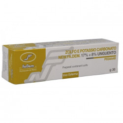 PHOSPHORUS FLAVUS 200K GR