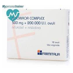 Map Italia Lipomap 120...