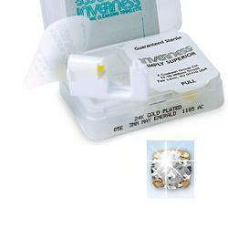 Previtamin Gocce 15 Ml