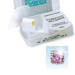 Biostill Gocce Nasali 15 Ml